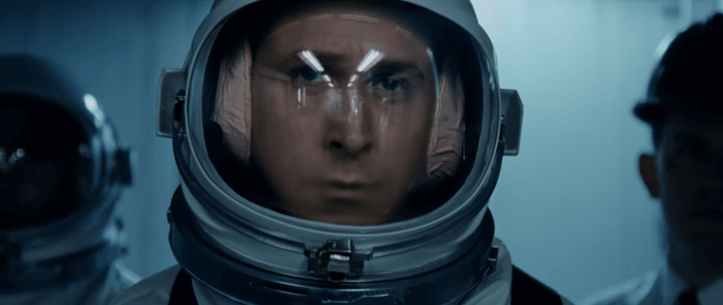 Najlepsze efekty specjalne