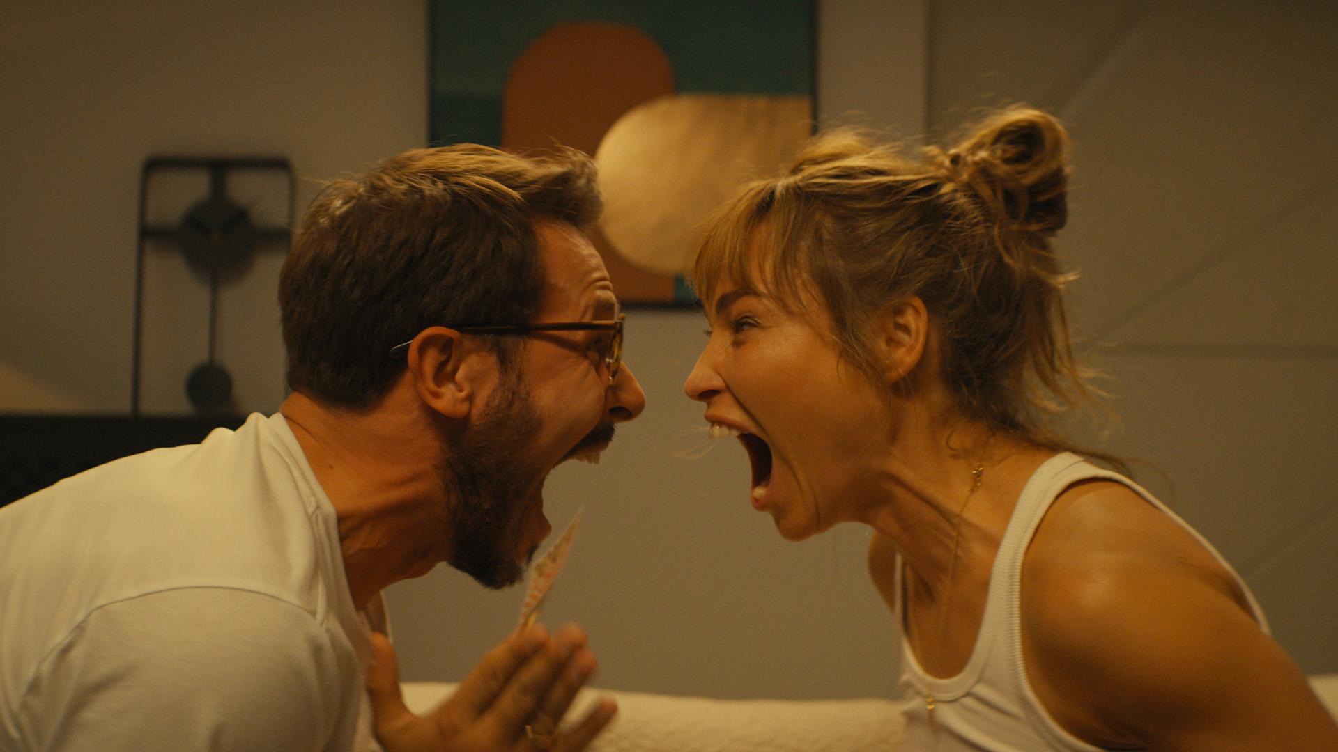 Zabij mnie, kochanie (13/02)