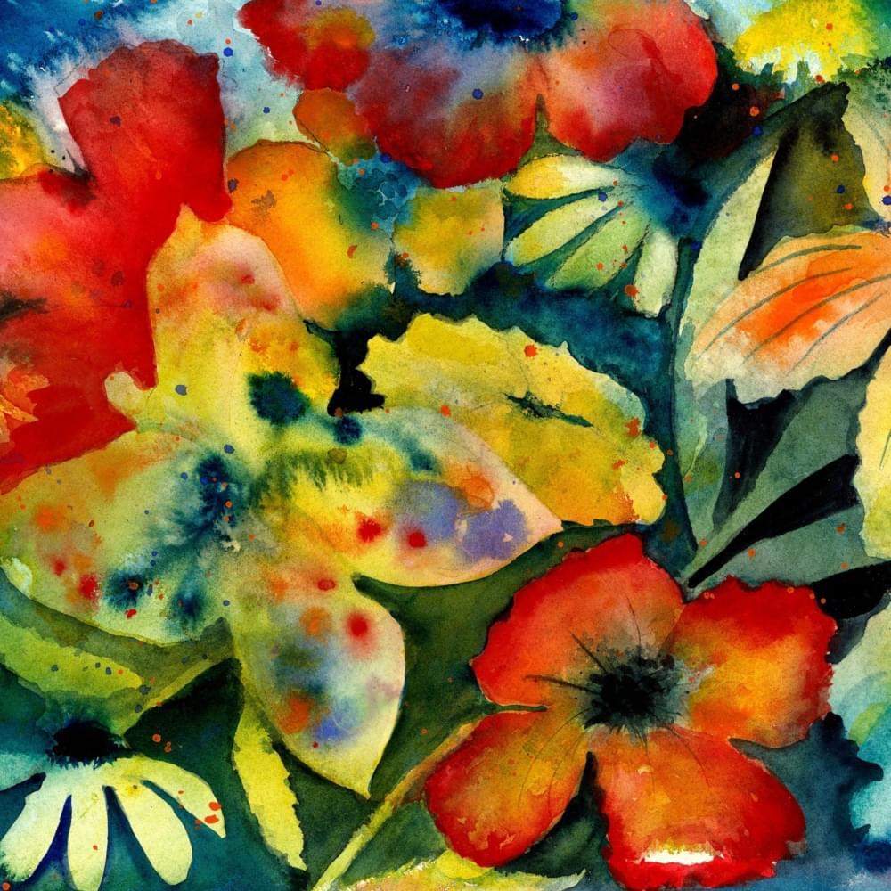 44. Adrianne Lenker - Songs