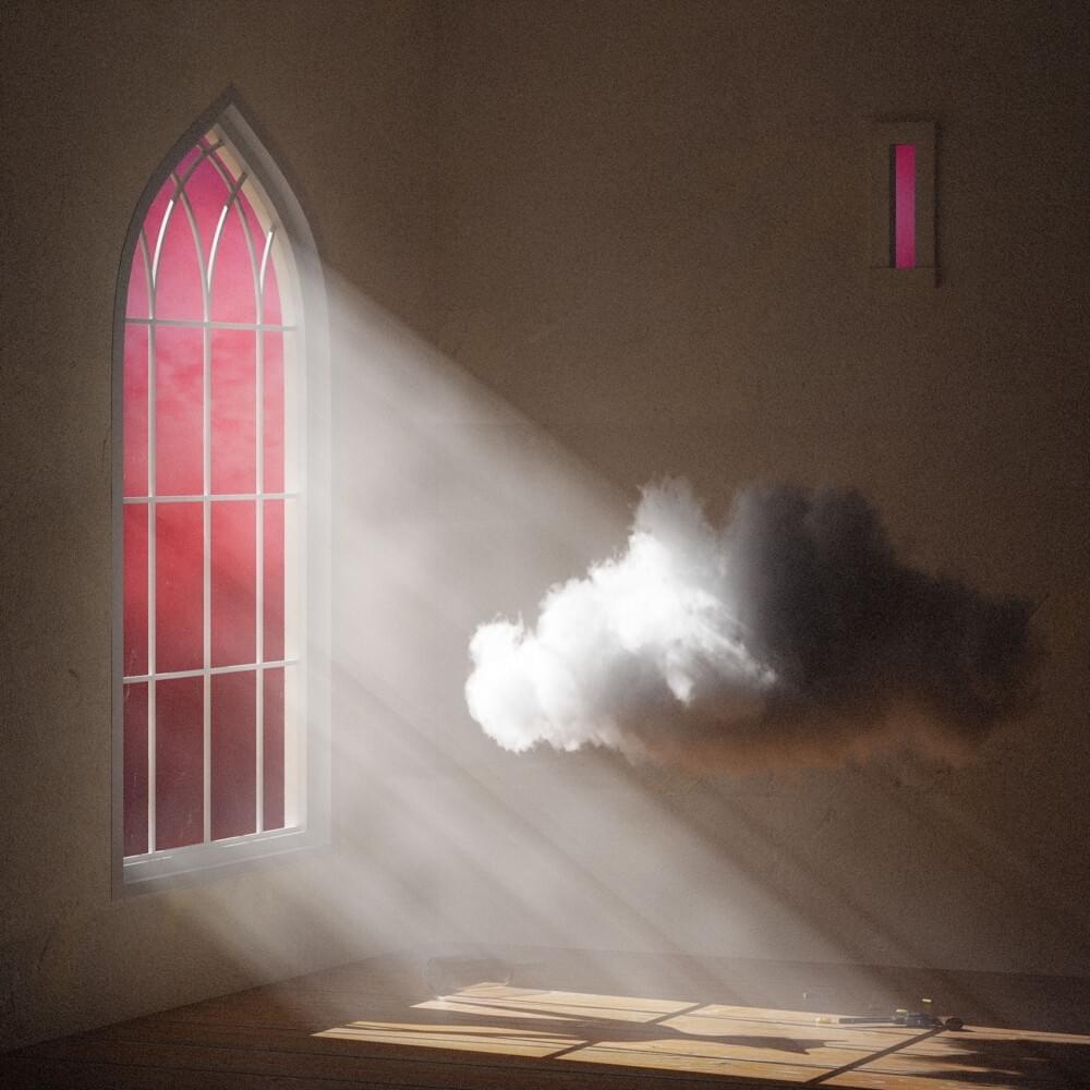 50. Apparat - Soundtracks