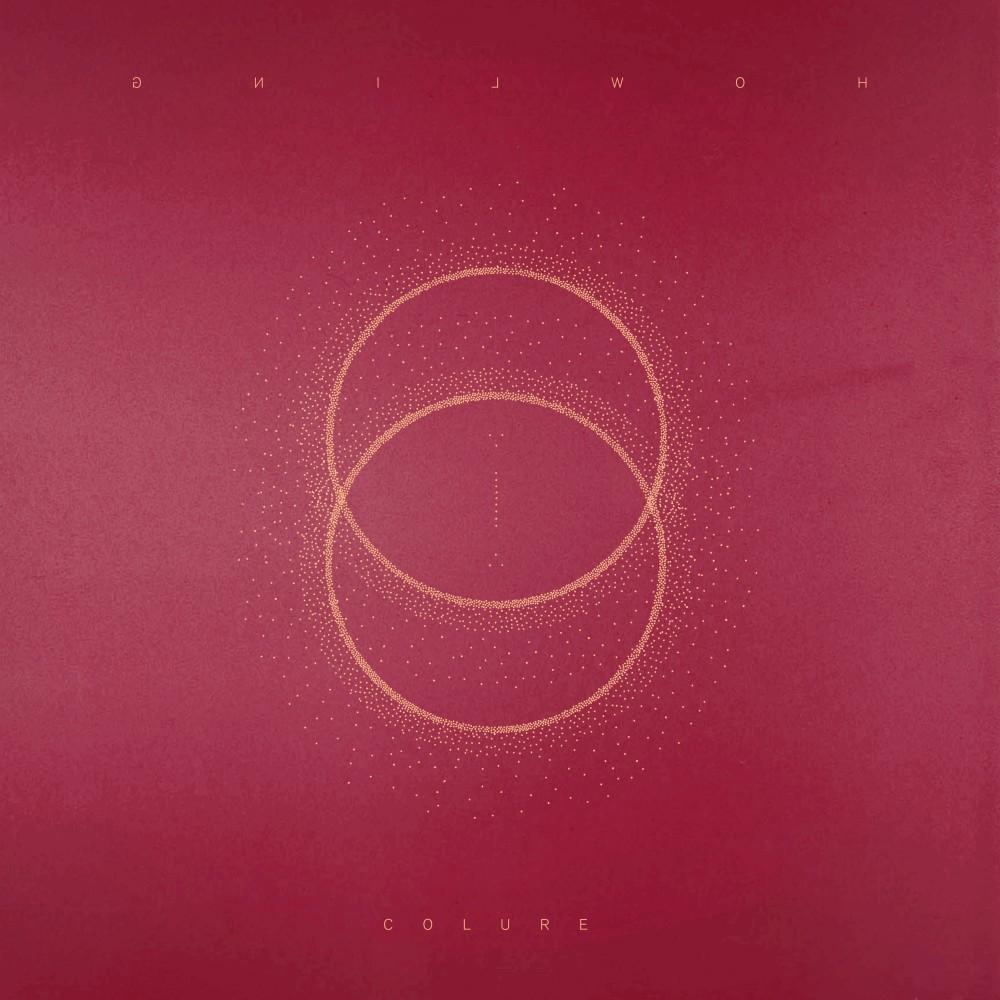 38. Howling - Colure