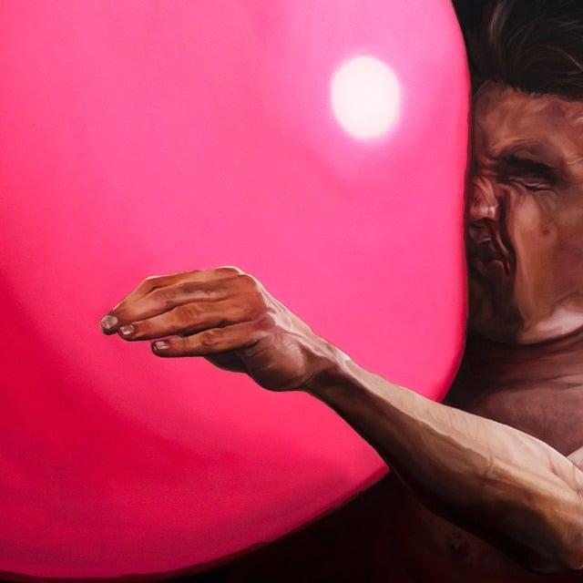 39. Idles - Ultra Mono