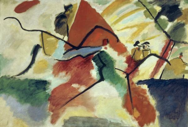 Kandinsky