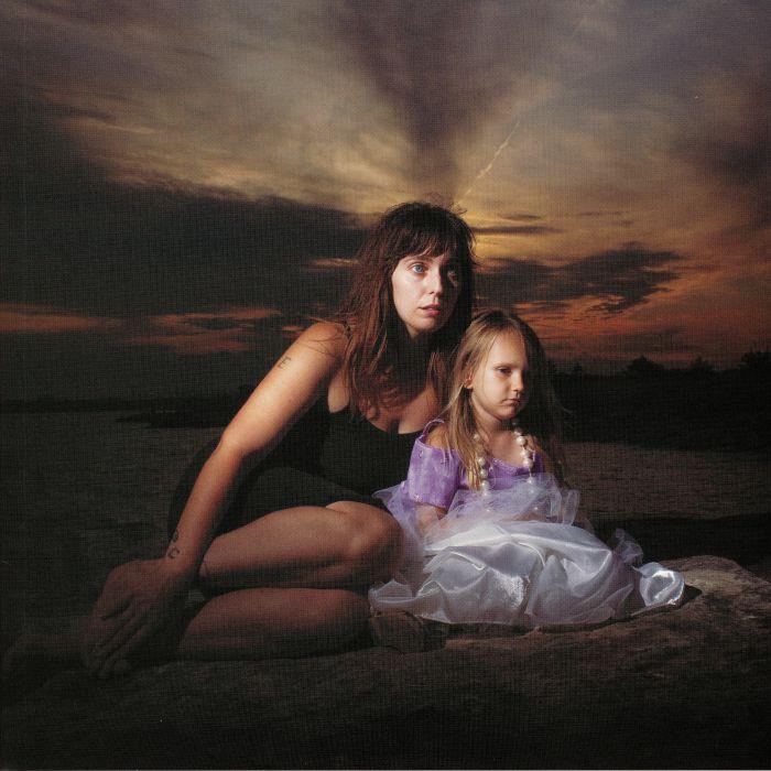 45. U.S. Girls - Heavy Light