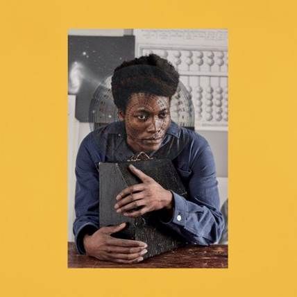 Bezkompromisowy Benjamin Clementine wydał drugi album i wraca do Polski
