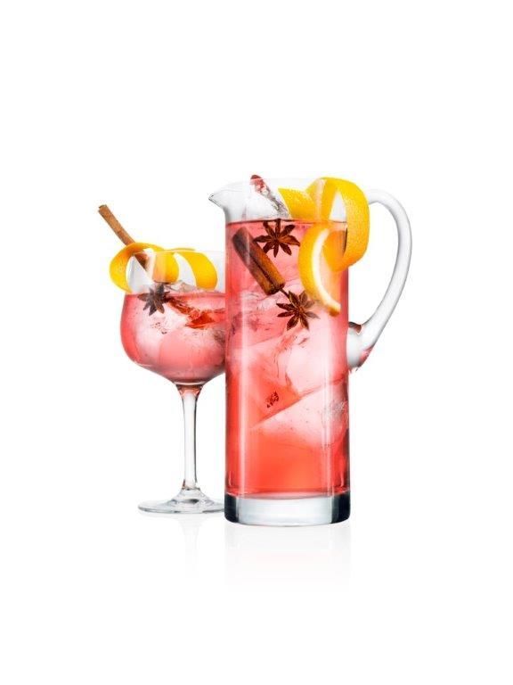 Zimowa Copa Finlandia – dziel się z innymi tym, co niezwyczajne!