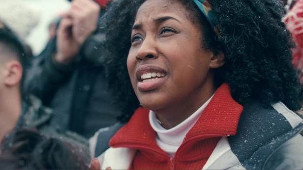 Jak wyglądałby świat, gdybyśmy wszyscy patrzyli na siebie bez uprzedzeń?