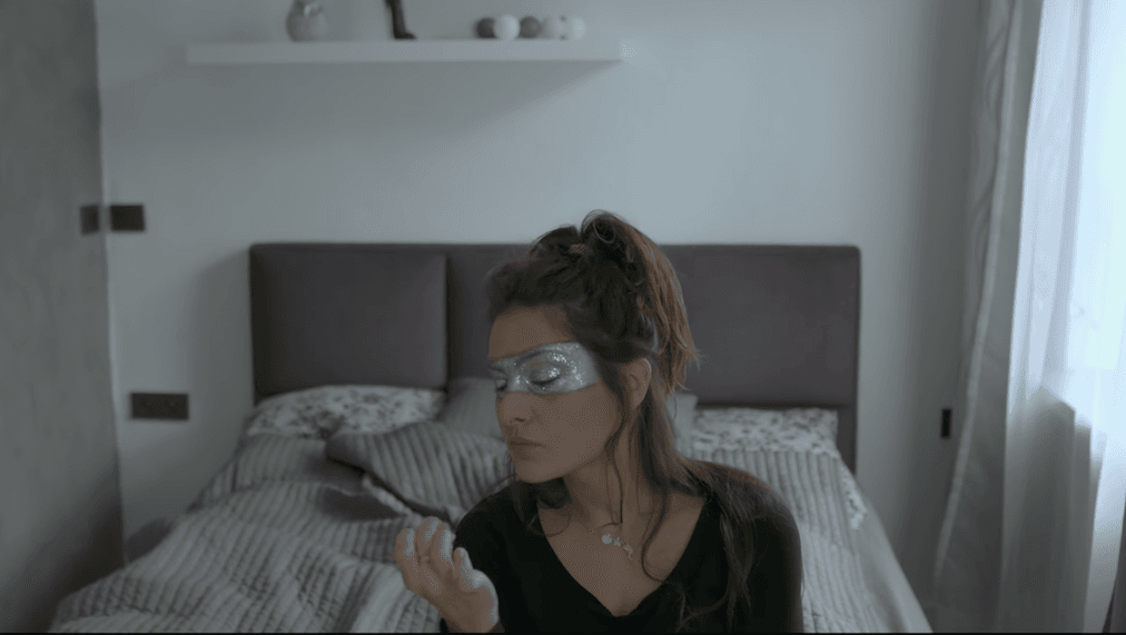 "Już nie matka, tylko Discopolka". Feministki jako superbohaterki wystąpiły w klipie Gangu Śródmieście.