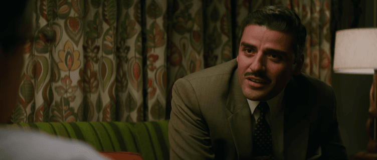 "Suburbicon" to brawurowa satyra na ludzką hipokryzję i uprzedzenia. Fani "Fargo" i "Blue Velvet" powinni być zachwyceni