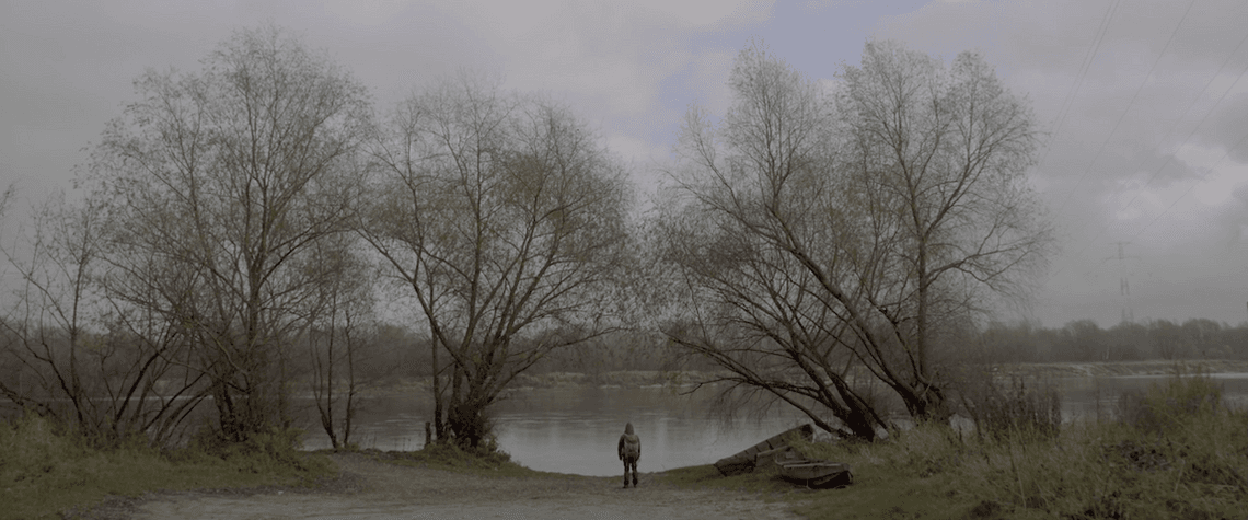 LASY i MaJLo umieją w elektronikę. Od ich klimatycznego kawałka nie można się uwolnić