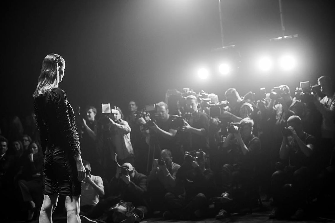 Rusza Fashion Designer Awards, wydarzenie, które jest przepustką do świata mody