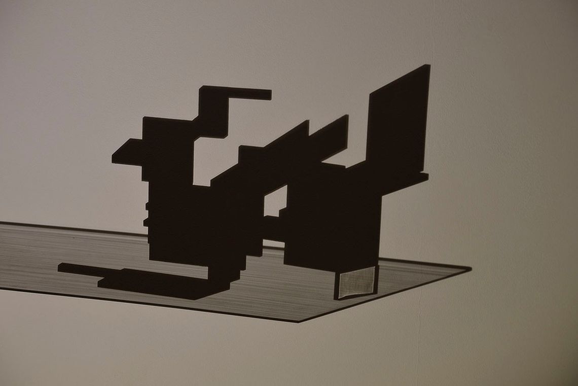 Ceny dzieł zaczynają się tu od kilkuset złotych. Z okazji świąt kupcie komuś super dzieło sztuki