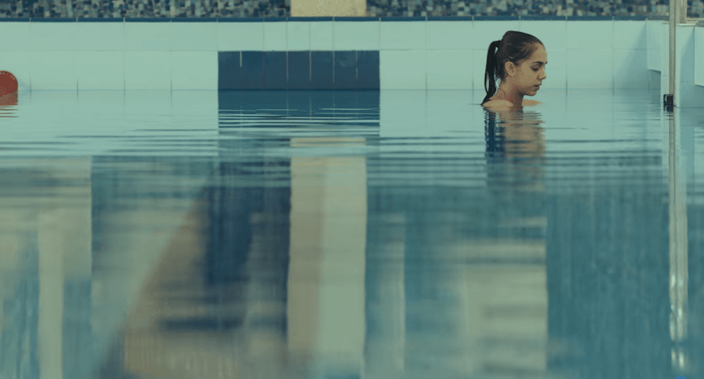 Polska artystka na prestiżowej liście 10 Europeans to Watch 2018 wg amerykańskiego pisma "Variety"