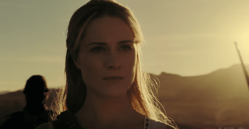 Największe zwiastuny filmowe na Superbowl