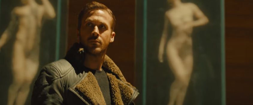 Denis Villeneuve zapowiada dwa nowe filmy