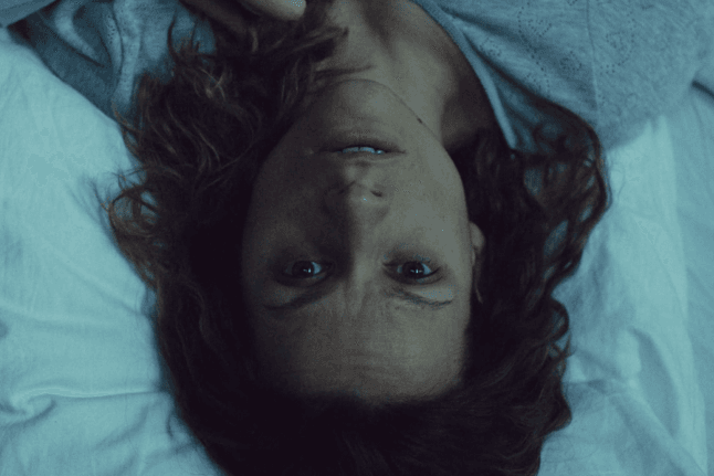 Oto najbardziej przerażający serial, jaki zobaczycie