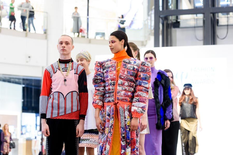 Oto wschodzące gwiazdy polskiej mody. Znamy półfinalistów Fashion Designer Awards, konkursu dla młodych projektantów