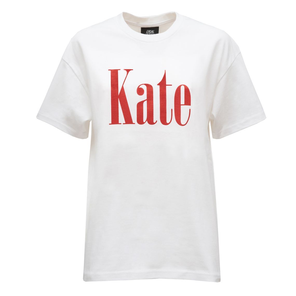 Chiara Ferragni znów łączy siły z Local Heroes. Razem wskrzeszają pastelowe lata 90-te