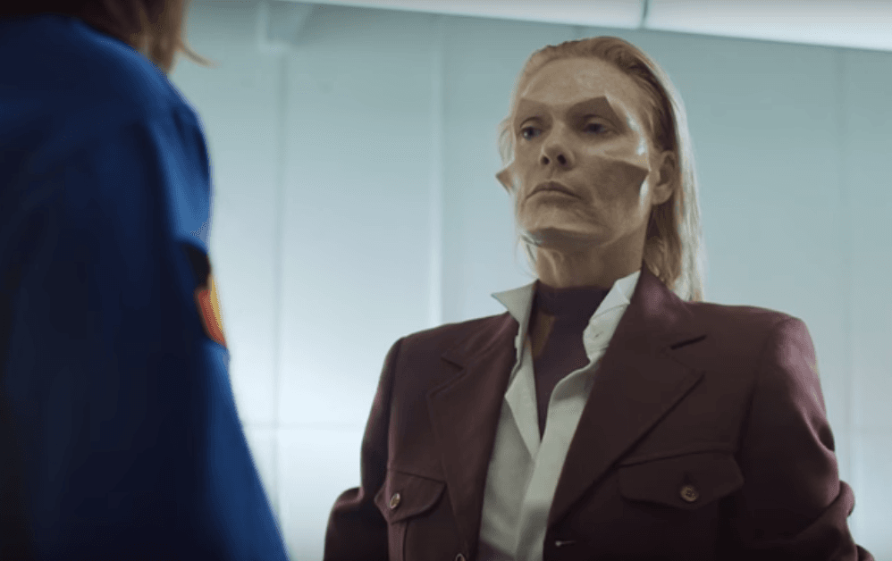 6 najlepszych teledysków marca