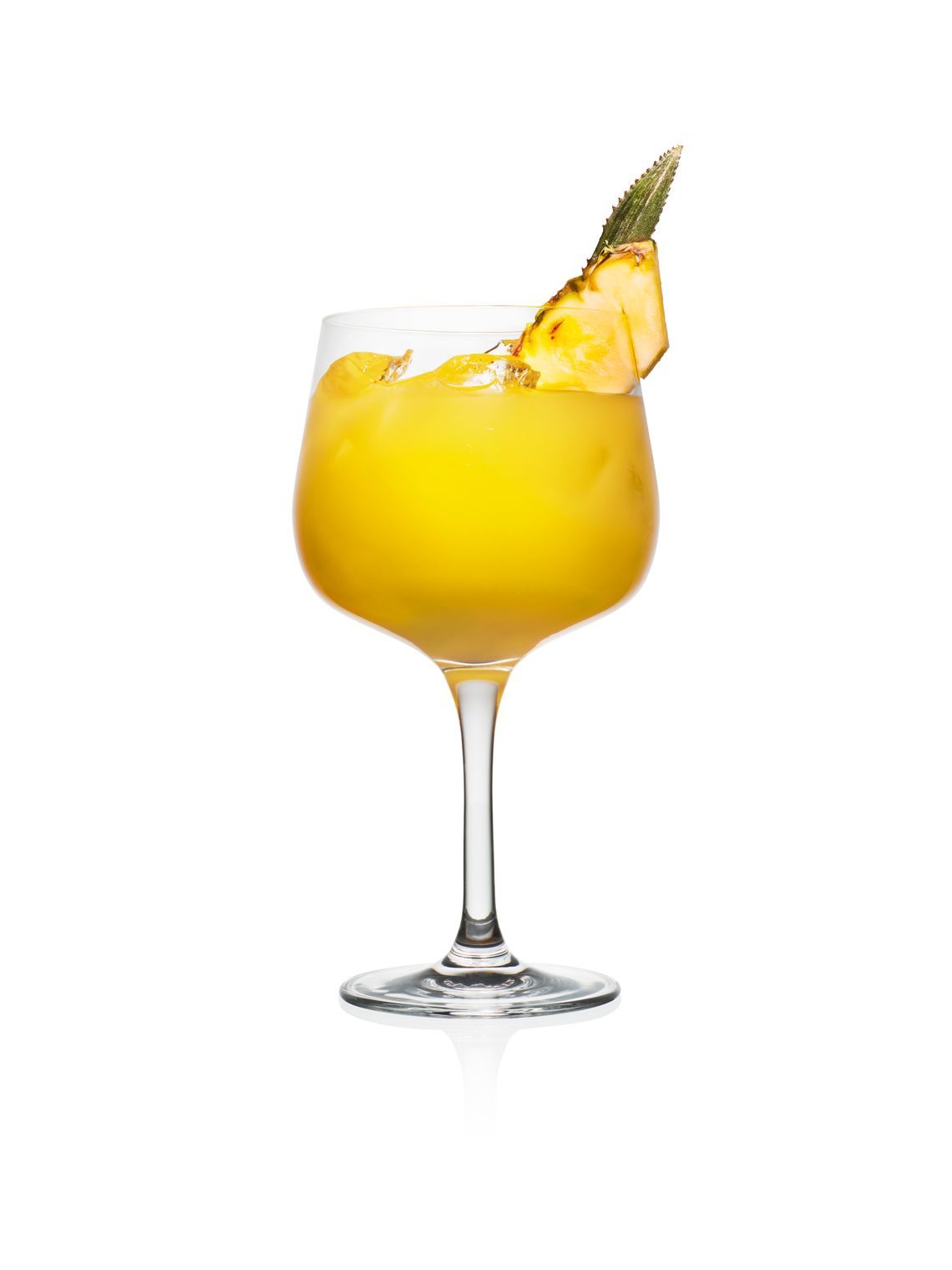 Mamy dla was przepis na orzeźwienie w nadchodzące dni