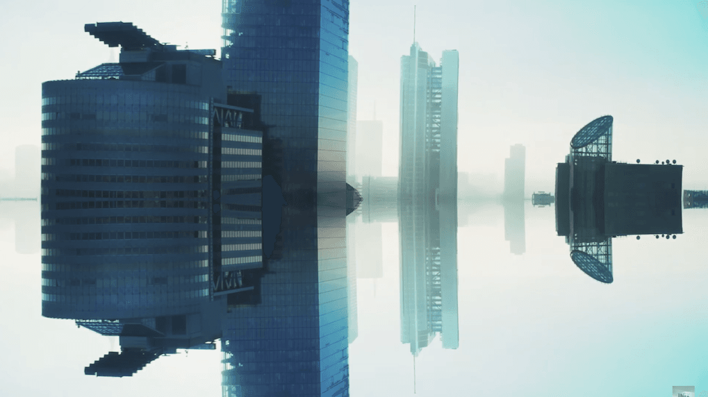 Radzimir Dębski (JIMEK) stworzył nową wersję kultowego utworu Kory