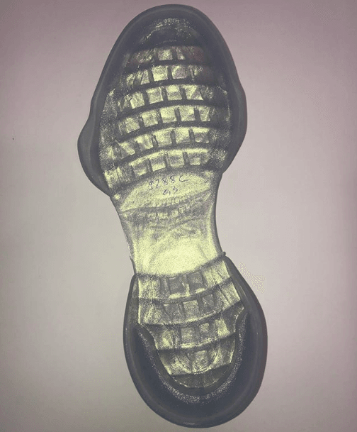 MISBHV i Reebok wypuszczą wspólną kolekcję