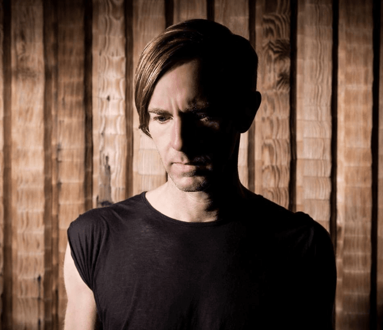 Audioriver z nowymi artystami. Wśród nich starzy znajomi i nowe twarze