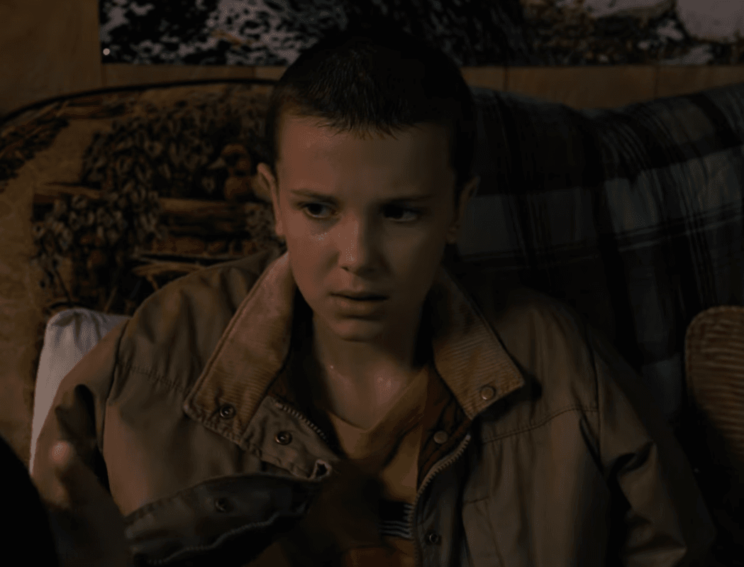 Millie Bobby Brown nie powinna się znaleźć na liście 100 najbardziej wpływowych osób TIME [opinia]