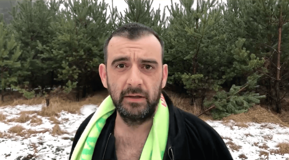 Modeselektor wraca z potężnym uderzeniem. Mistrzowski duet techno wypuścił pierwszy kawałek od trzech lat