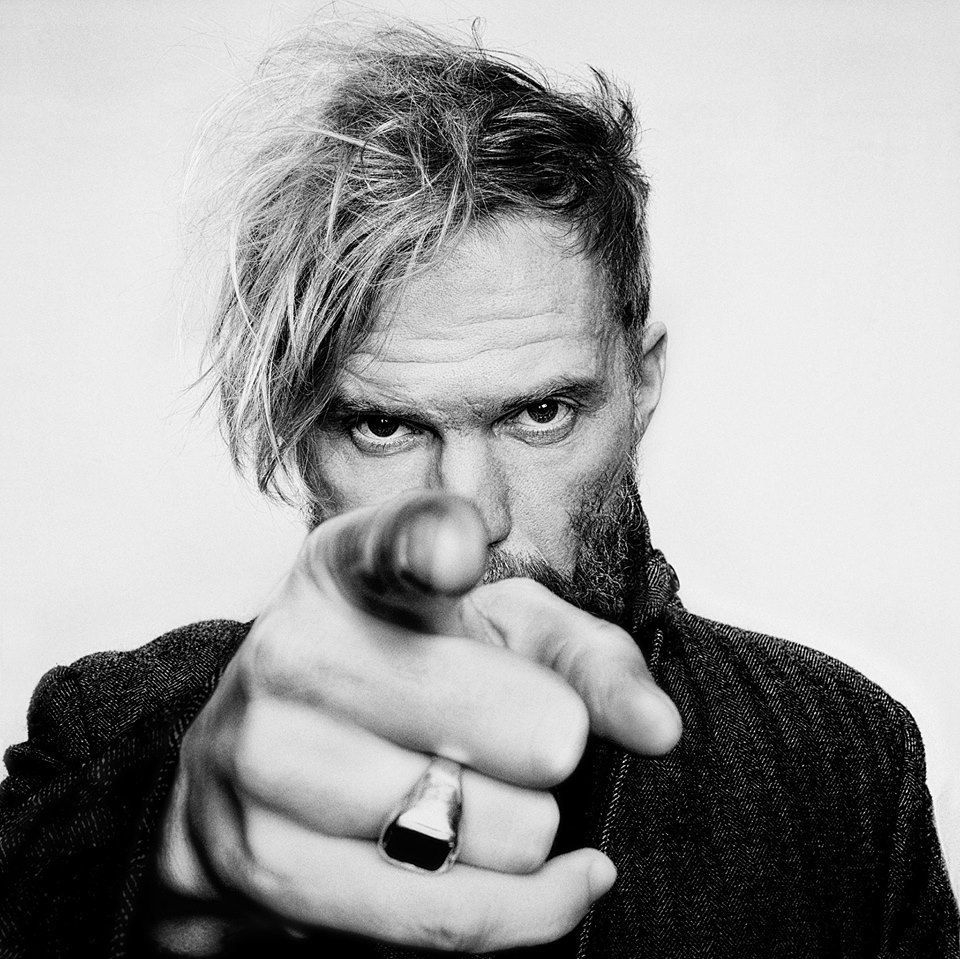 Open'er uzupełnia skład o polskich artystów. Zatrzęsienie krajowych gwiazd