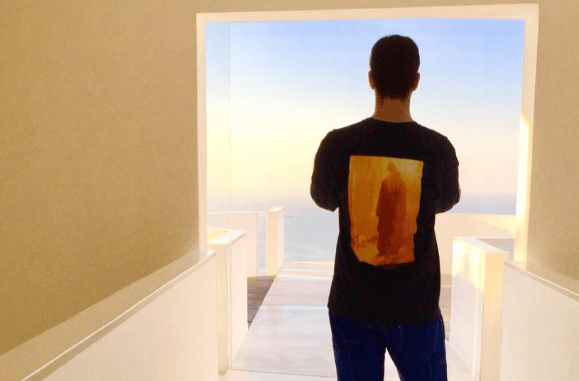 Nowy elektroniczny halowy festiwal odsłania pierwszych artystów. Wśród nich wieloletni nr. 1 listy Resident Advisor