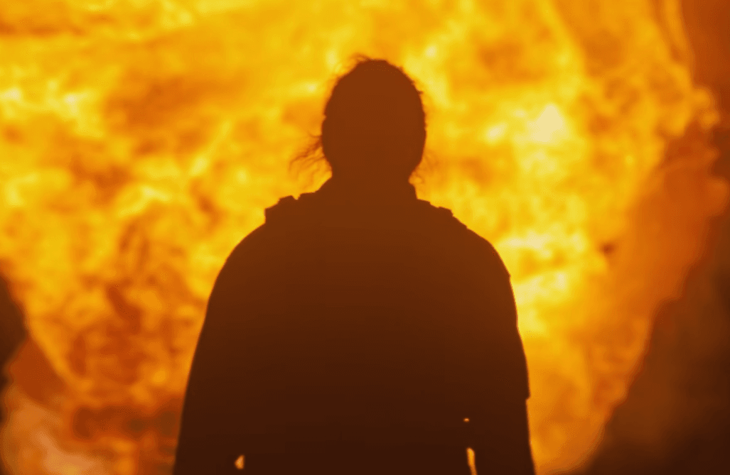 Open'er ogłasza kolejną supergwiazdę. To raper, który ma miliardy odtworzeń na Youtubie