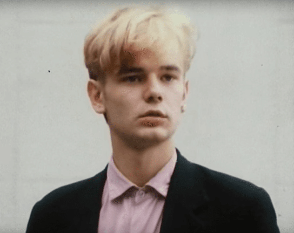 6 albumów Roberta Brylewskiego, które powinien znać każdy szanujący się fan polskiej muzyki