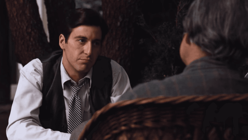 Kolejne gwiazdy w obsadzie nowego filmu Tarantino. Imponujący zestaw!