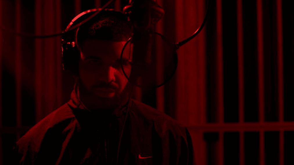 Drake promuje nowy album muzyką Moderata. Tajemnicze wideo zapowiada coś spektakularnego