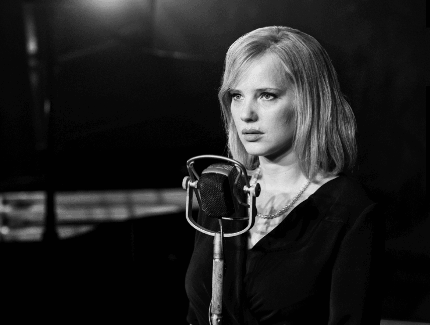 Joanna Kulig typowana do Oscara obok Nicole Kidman, Amy Adams i Lady Gagi przez amerykańskich krytyków