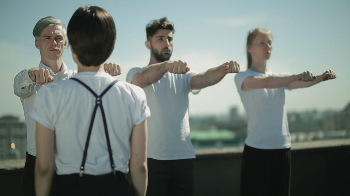 5 atrakcji, które uprzyjemnią wam czas na festiwalu Audioriver (poza koncertami)