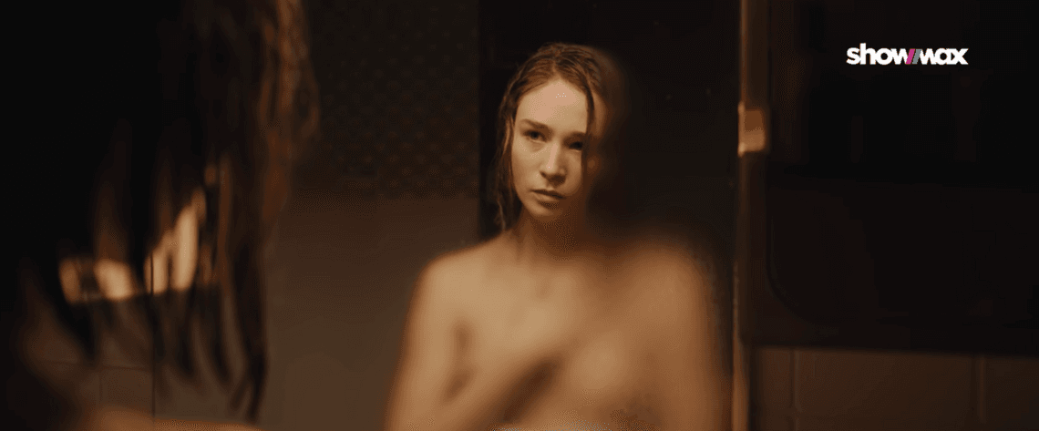 Dawid Ogrodnik i Andrzej Seweryn znów w duecie. Zobaczcie pierwszy zwiastun serialu kryminalnego z ich udziałem