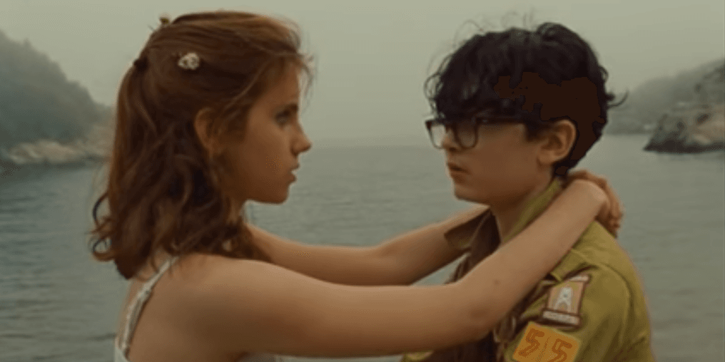 Wiemy coraz więcej o kolejnym filmie Wesa Andersona. Pomysł reżysera jest zaskakujący