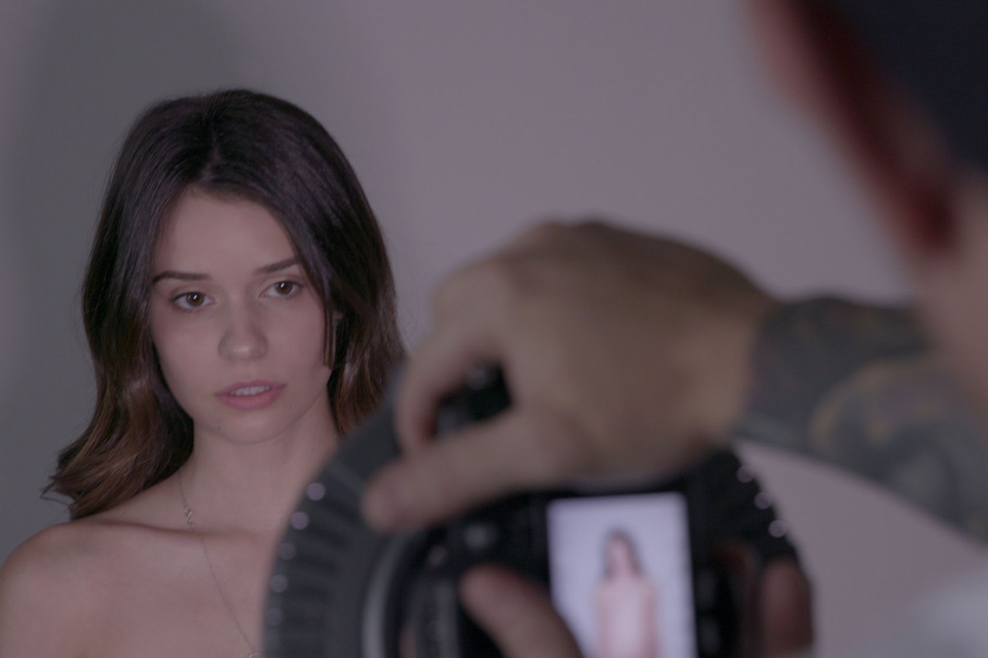 Najciekawsze seriale dokumentalne dostępne w streamingu