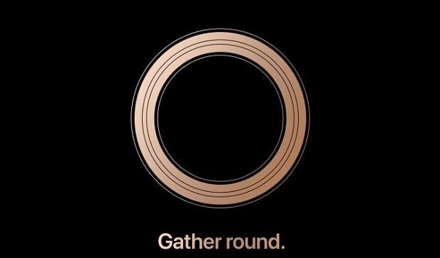 Wiadomo, jak będą wyglądały nowe iPhone'y. Oficjalna premiera już niedługo