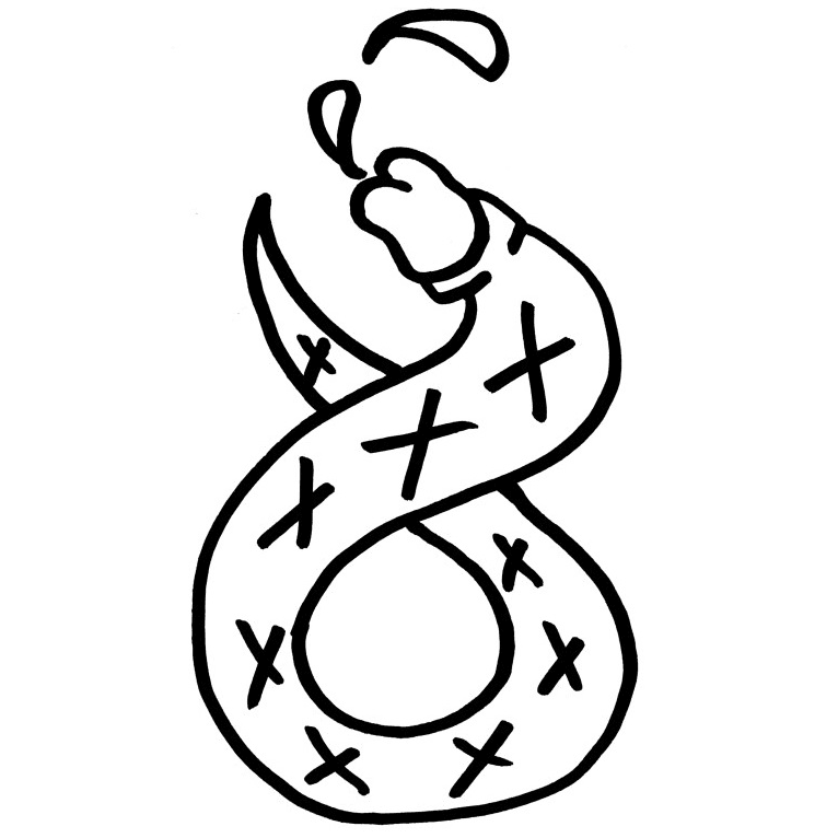 Artysta Karol Radziszewski i inni walczą w imię niepodległej tożsamości. Zbliża się 8. edycja Pomada Queer Festival