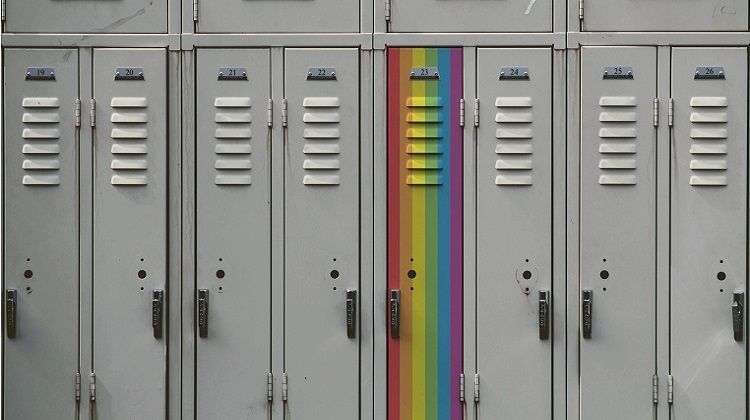 W ponad 200 szkołach w Polsce odbędzie się Tęczowy Piątek. To rekord w akcji propagującej otwartość i zrozumienie dla społeczności LGBTQI