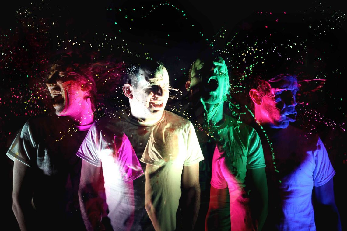 5 artystów, których niebawem zobaczymy w Krakowie