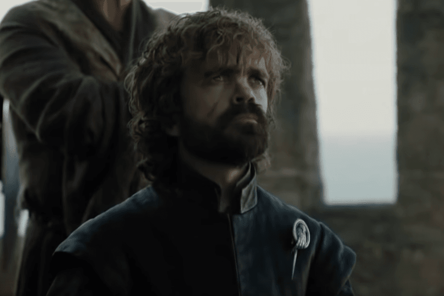 Wiemy kiedy wróci "Gra o tron". HBO wypuściło teaser ostatniego sezonu