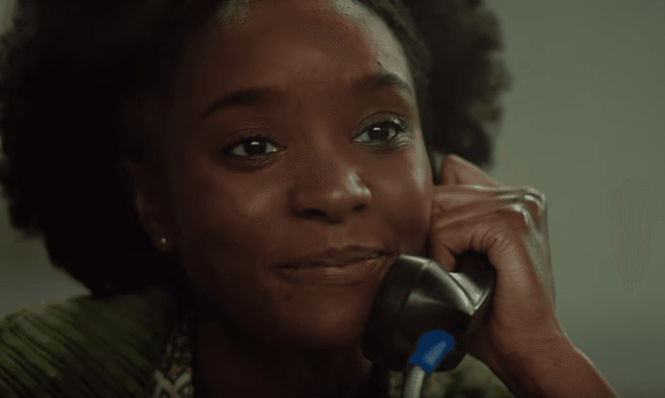 Ostatni trailer nowego filmu reżysera "Moonlight" zapowiada jedną z najbardziej poruszających historii tego roku