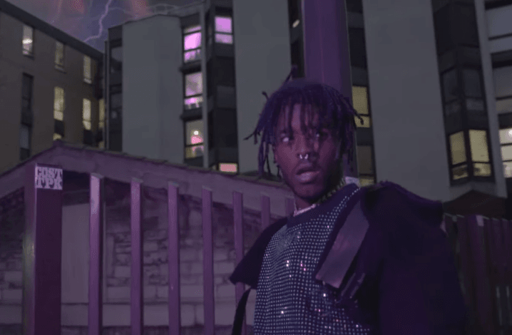 Open'er ujawnił 4 nowych wykonawców. Aż trzech po raz pierwszy wystąpi w Polsce