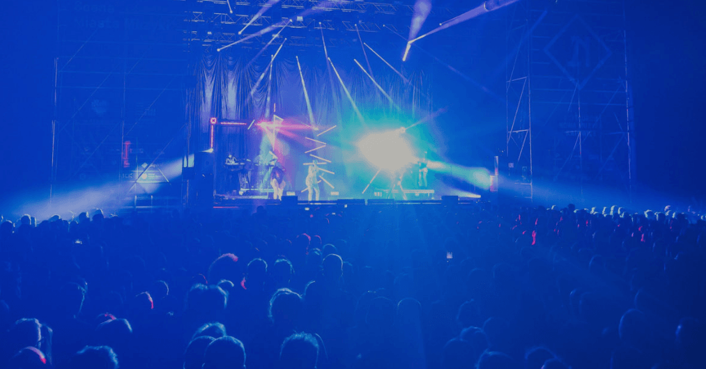 10 nowych artystów w line-upie festiwalu Tauron Nowa Muzyka