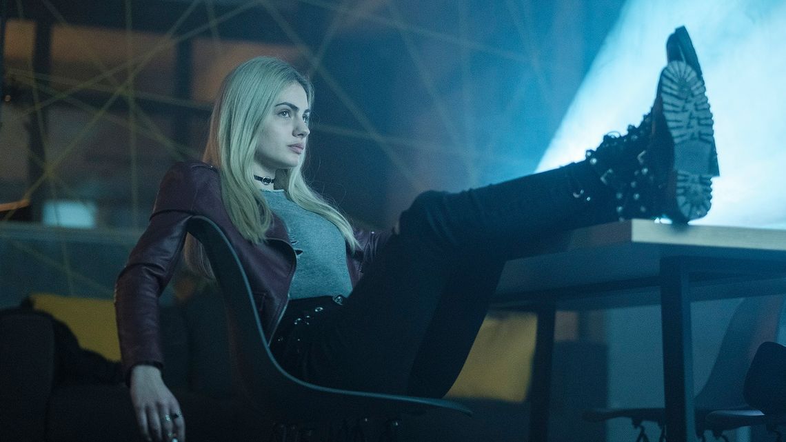 10 najciekawszych seriali i filmów, które w styczniu pojawią w HBO GO