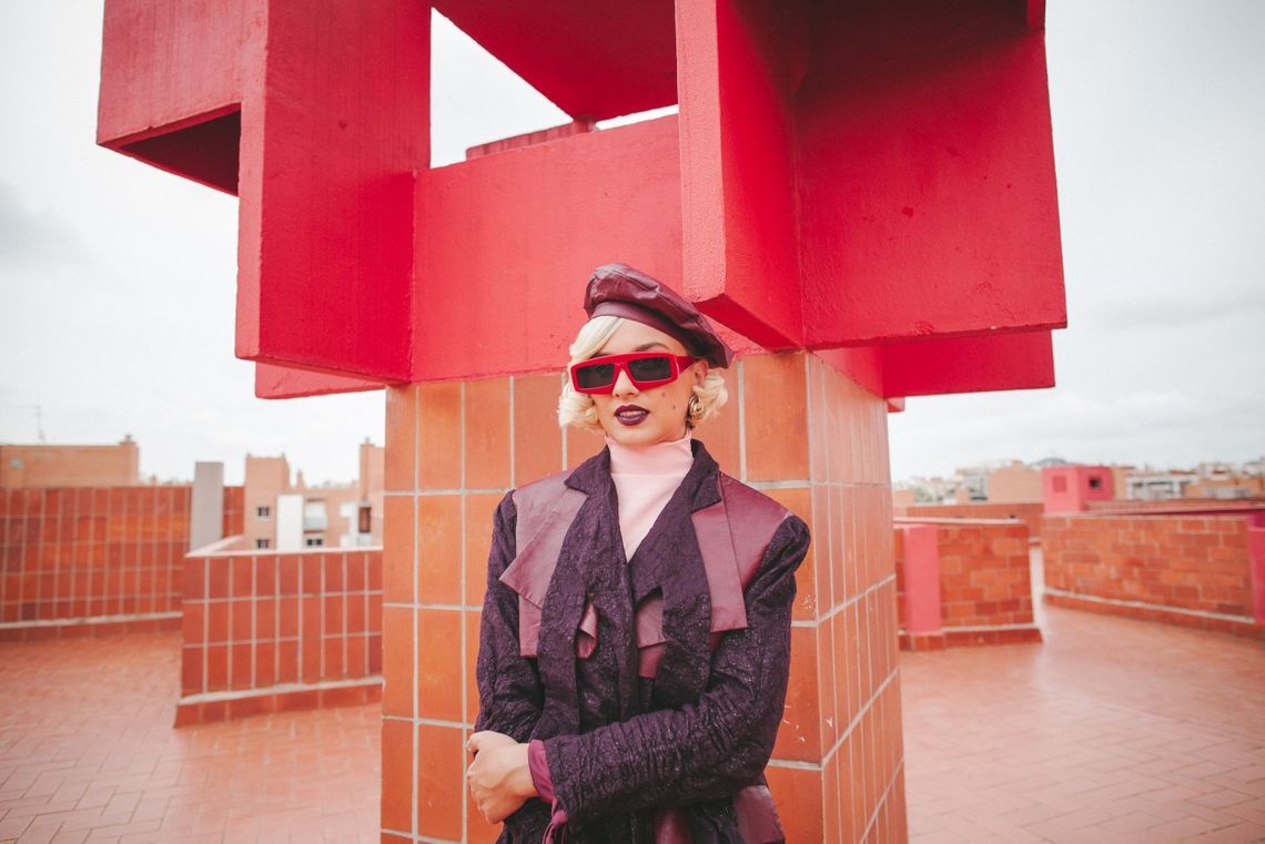 Teledysk Natalii Nykiel uznany za najlepszy na festiwalu w USA